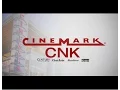 Welcome to Cinemark