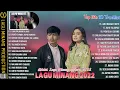 Download Lagu Lagu Minang Terbaru Dan Terpopuler 2022 | 30 TOP HITS Lagu Pop Minang | VIRAL \u0026 Paling Enak Didengar