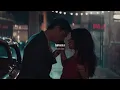 Download Lagu camila cabello - havana (solo/no rap) (slowed + reverb)