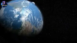 آهات حزينة في قمة الروعة والجمال آهات حزينة جداا بدون حقوق 