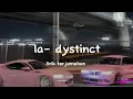Download Lagu la-dystinct LIRIK TERJEMAHAN