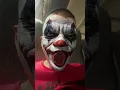 Download Lagu Je me bat contre un monstre #2