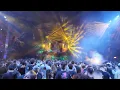 Chloe Caillet | Warung Day Festival | 06/05/2023