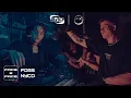 Download Lagu NYCO F2F FØSS | FACE 2 FACE: BRUSSELS