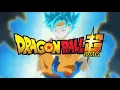 Download Lagu DRAGONBALL SUPER : Arabic Opening