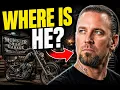 Where Is Jesse James Now The Story TV Never Told