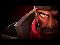 top 5 tallest tf2 characters