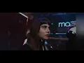 Juliette Armanet/ Le dernier jour du disco CLIP 8d audio 🎧