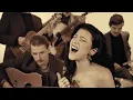 Download Lagu The Cranberries - Zombie (Violet Orlandi COVER)