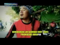 Karaoke Jeni Anggoro   Musim Panenan