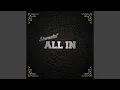 Download Lagu All In