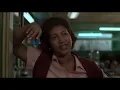 Think & RESPECT: Best of Aretha Franklin in The Blues Brothers & Blues Brothers 2000  | TUNE
