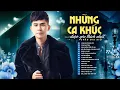 Lagu Album CHÂU GIA KIỆT Chọn Lọc | Những Ca Khúc 8X 9X Được Yêu Thích Nhất