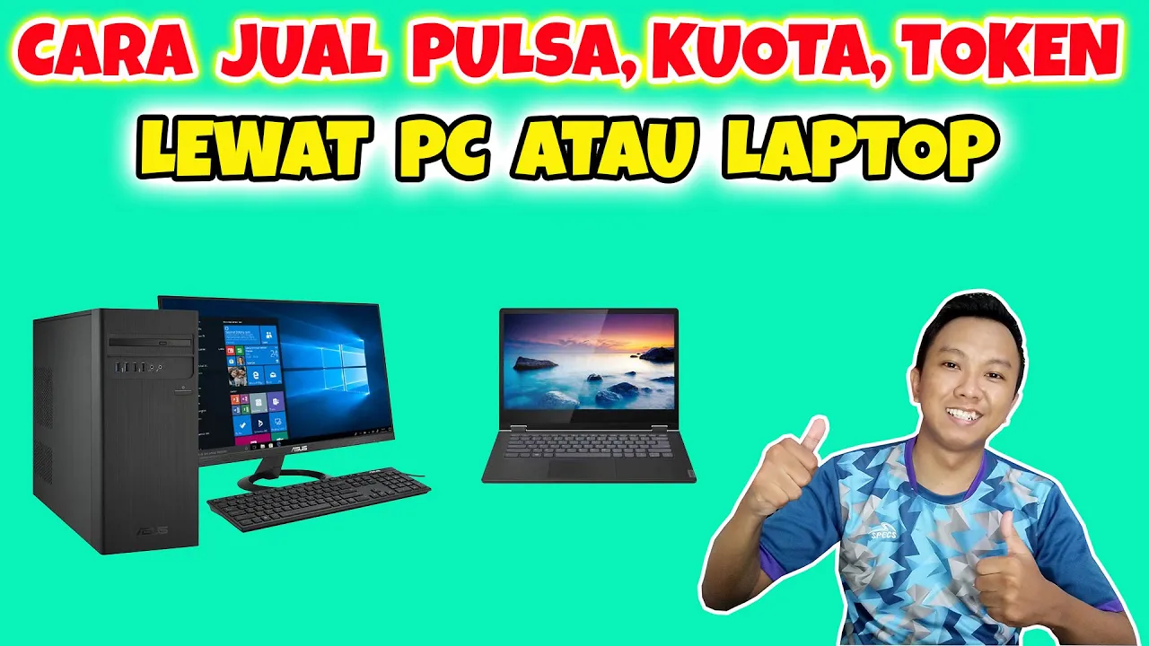 Cara Menambah Subscriber YouTube Gratis Dalam 3 Hari 1000 Subscriber