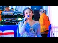 Download Lagu Wengi Ing Trenggalek // NEW ARMADA // KIE
