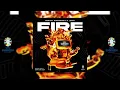 Download Lagu MEDUZA, OneRepublic, Leony - FIRE {OFFICIAL SONG UEFA EURO2024}