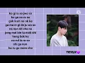 Download Lagu JUNGKOOK BTS(방탄소년단)_\