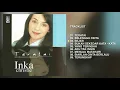 Download Lagu Inka Christie - Album Teratai | Audio HQ