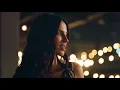 Jessica Lowndes - Something There