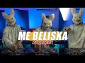 Download Lagu ME BELISKA - EVER SALIKARA ( DISKOTANAH )