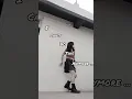 Download Lagu I'm ok, I'm fine, gwenchana 👍🏻#dancerthings #relatable #dancer