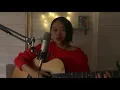 Not in a hurry - Will Reagan  (cover by Koh)