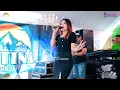 Lagu FULL ALBUM ASTINA REBORN - WEDDING DARIS \u0026 DEA - DAREN NALUMSARI JEPARA