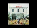 1968 - Taj Mahal  - Checkin' up on my baby