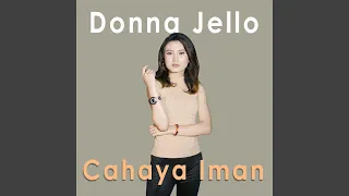 cahaya iman rock dangdut 