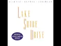 Lake Shore Drive - Aliotta Haynes Jeremiah