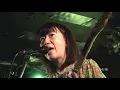 CRAYON CANDY Live 2021 12 02 下北沢Daisy Bar