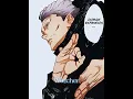 Download Lagu One Call - Rich Amiri ( Slowed Reverb) . [Hakari Kinji] Edit . [Jujutsu Kaisen] edit . [Anime Edit]