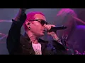 Download Lagu Stone Temple Pilots - Big Bang Baby (New York City,Irving Plaza 2015) HD