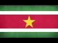 Download Lagu Suriname National Anthem (Instrumental)