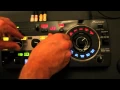 Download Lagu DJ TechTools Pioneer RMX-1000 WalkThrough and Review