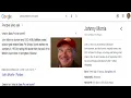 Johnny Morris owner of Bass Pro net worth
