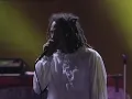 Rage Against the Machine - Killing In The Name Of | Live at Woodstock 99 (East Stage)