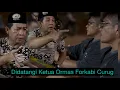 Lagu Chaos digruduk Oknum Ormas | kita gass Giat lagi | Disamperin Ketua Ormas Forkabi 😱Ada apa nih!?