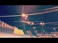 آيفان ناجي -الخوه هنا ريمكس