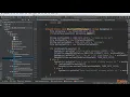 Deep Learning with Java Preparing Input Speech Data packtpub com