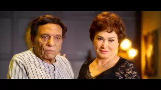 مسلسل صاحب السعادة الحلقة 25 