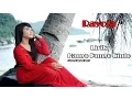 Download Lagu Rayola - Hanyo Punyo Cinto (Lirik)