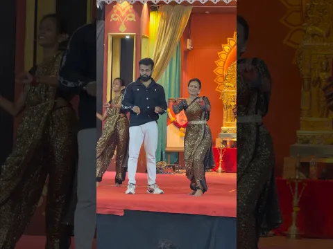 Majhi Mhanu ka π€©π€©πππ #dance #Risingstars #aniket #majhimhanuka #youtubeshorts