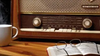 حالات واتس أب صباحية ادعيه صباحيه حالات واتس اب قران الصباح إذاعة القرآن الكريم من القاهره 