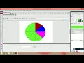 Frame by Frame Animation Adobe Flash Computer Classes by Dr Anju Chellani