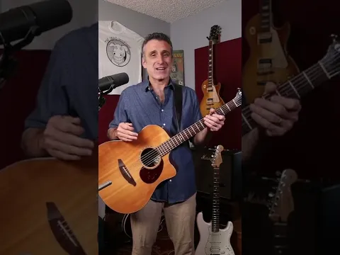 Solo (Backing Track)