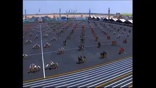صاحبى يا جدع ياقوى دندنها