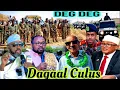 Lagu Dawo Somaliland Oo Shaacisay inay heshay aqoonsi/ Dagaalka Dhulbahante iyo Habarjeclo Ceerigaabo