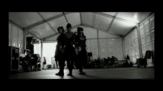 BABYMETAL WORLD TOUR 2026 UK & EUROPE - RECAP MOVIE