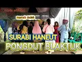 Download Lagu surabi haneut pongdut koplo mamah dedeh